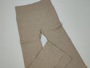 esmara boots: Spodnie materiałowe damskie, rozmiar XL — 1