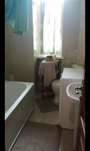 сталинка: 2 комнаты, 60 м², Азия Молл Сталинка, 2 этаж — 9