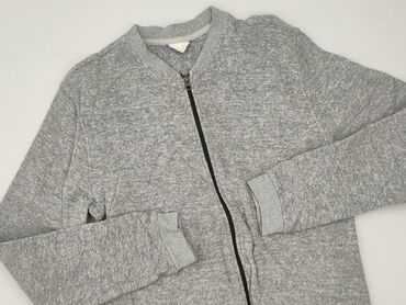 koszula c: Sweatshirt for men, M (EU 38), KnowledgeCotton Apparel, condition - Perfect