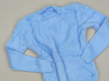 Sweter damski, rozmiar S