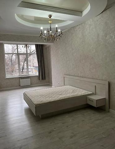 2 комнаты, 99 м², Золотой квадрат Элитка, 2 этаж, Евроремонт at lalafo.kg 2 комнаты, 99 м², Золотой квадрат Элитка, 2 этаж, Евроремонт