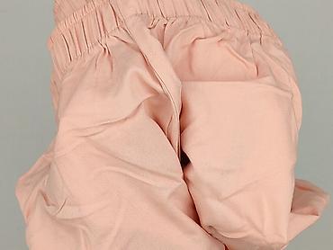 pull and bear kolarki: Szorty damskie, rozmiar S — 7