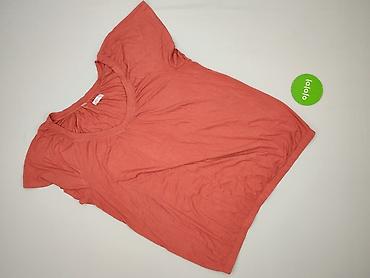 bonamie: Bpc bonprix collection, Bluzka damska, rozmiar XL — 2