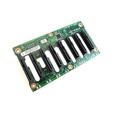 Məhsul №: 14274 Məhsulun adı: Lenovo 7XH7A06254 2U 2.5" SATA/SAS 8-Bay lalafo.az -da Məhsul №: 14274 Məhsulun adı: Lenovo 7XH7A06254 2U 2.5" SATA/SAS 8-Bay