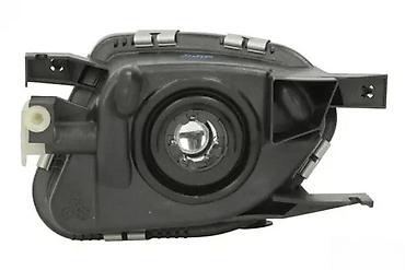 Fog Lights: MAGLENKE ZA MERCEDES E W211 | SVI DELOVI SU NOVI I ORIGINALNI!   — 3