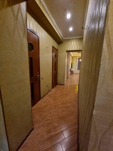 Ofislər: İceri seher nizami metrosuna yaxin yerləşən 8 otaqli ofis yerləsən -da lalafo.az — 11 Ofislər: İceri seher nizami metrosuna yaxin yerləşən 8 otaqli ofis yerləsən — 11