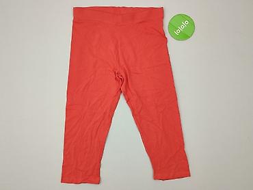janina stretch: Legginsy rozmiar S — 2