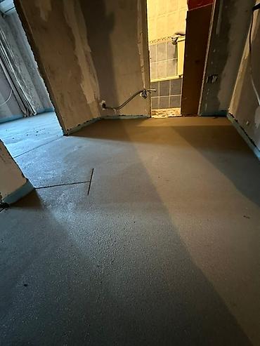 напольный покрытие: Сухой стяшка заказ алабыз под кафел под ламинат тегиз урвенде — 2
