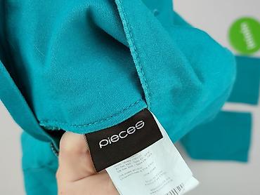 getry galaxy: Pieces, Legginsy Sportowe damskie, rozmiar XS — 4