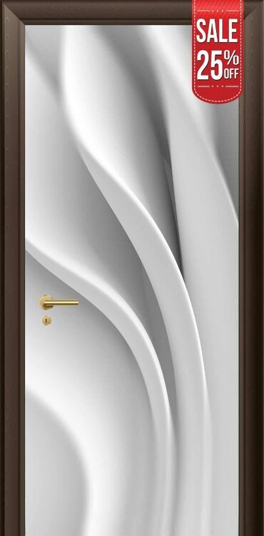 Ostali kućni dekor: Ukras za zid, bоја - Šareno na lalafo.rs — 15 Ostali kućni dekor: Ukras za zid, bоја - Šareno — 15