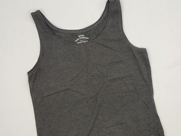 promod kurtki zimowe: Janina, Women`s top, size XL (EU 42)
