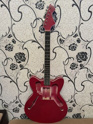 işlənmiş notebook: Gitara Tornado