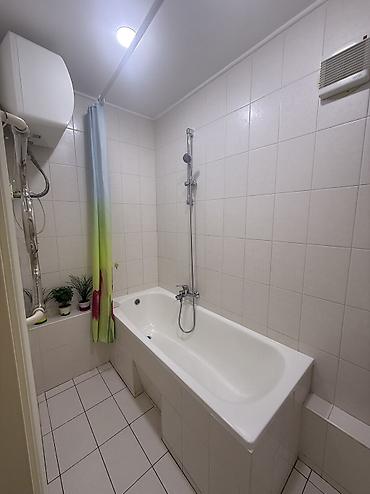 Продажа квартир: 3 комнаты, 116 м², Цум Индивидуалка, 12 этаж, Евроремонт — 8