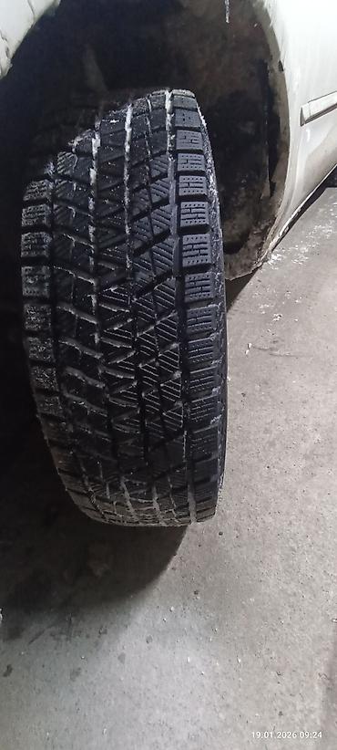 Mitsubishi: Mitsubishi Galant: 1993 г., 2 л, Механика, Бензин, Хэтчбэк at lalafo.kg — 11 Mitsubishi: Mitsubishi Galant: 1993 г., 2 л, Механика, Бензин, Хэтчбэк — 11