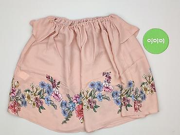 spodnice sinsay: Stradivarius, Spódnica damska, rozmiar L — 3