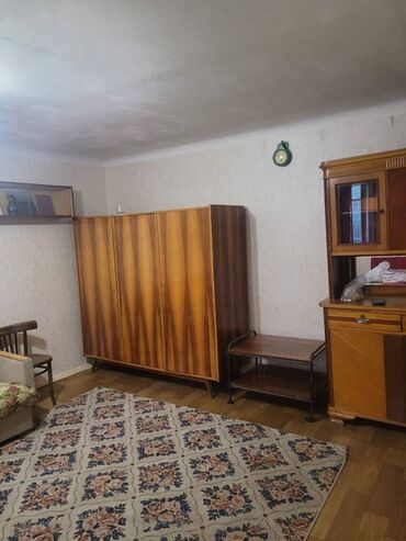 продажа квартиры в канте: 1 комната