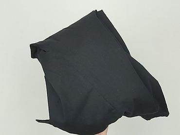 evorme: Vero Moda, Koszula damska, rozmiar XL — 6