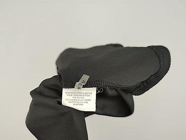 bluzki coco chanel: Sukienka damska, rozmiar L — 5