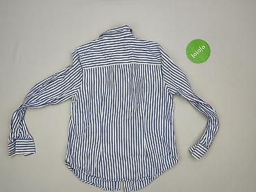 firetrap: Gina Tricot, Koszula damska, rozmiar S — 3