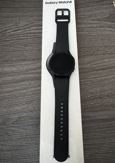vr очки бишкек цена: Samsung watch 4 40mm 
Полный комплект