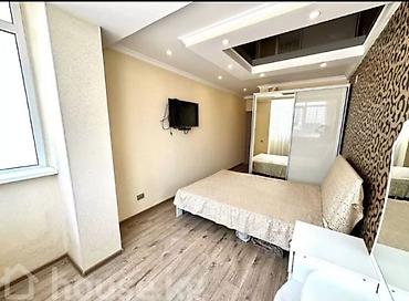 Долгосрочная аренда квартир: 3 комнаты, Собственник — 16