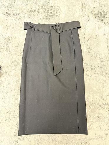 Юбки: Юбка, Мини, По талии — 6