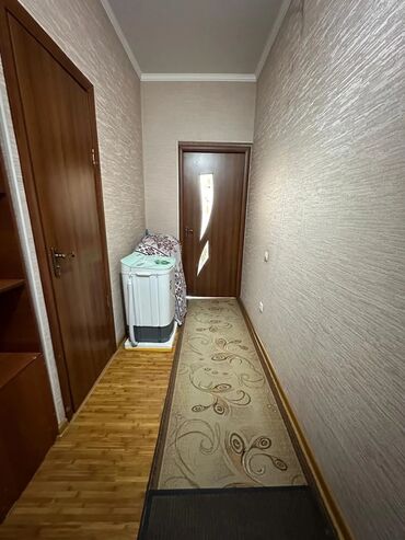 снять квартиру в токмаке запорожская область: 1 комната, 45 м², 106 серия улучшенная, 6 этаж, Косметический ремонт