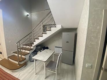 аренда кобинета: 118 м², 5 комнат, Пишпек — 5