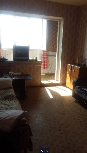 готовый дом из контейнера: 1 бөлмө, Чогуу жашоосу жок, Жарым -жартылай эмереги бар