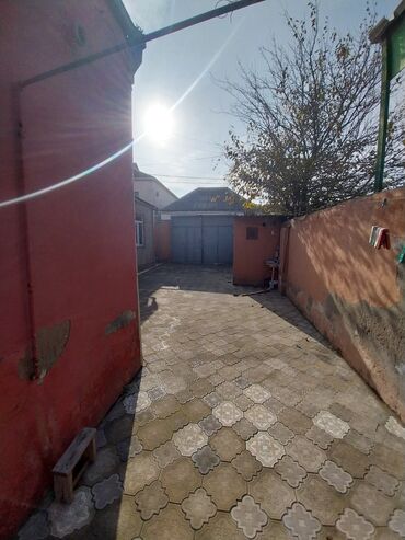 Həyət evləri və villaların satışı: 7 otaqlı, 140 kv. m, Yeni təmirli — 9