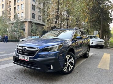 продам опель зафира: Subaru Outback: 2019 г., 2.5 л, Вариатор, Бензин, Кроссовер