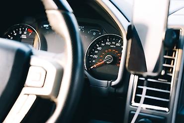 Ford: Ford F-150: 2018 г., Пикап — 9