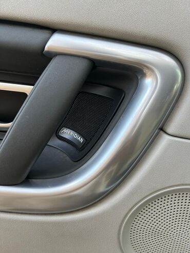 Land Rover: Land Rover Discovery Sport: 2018 г., 2 л, Автомат, Дизель, Кроссовер — 23