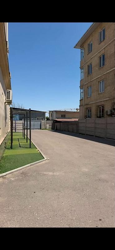 Квартиры: 3 комнаты, 99 м², Джальская больница Элитка, 10 этаж — 4