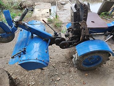 muhərrik yastığı: Zubr motoblok internetdə yazıb maraqlana bilərsiz. matoru yeni — 3