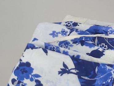collusion: Marks & Spencer, Spódnica damska, rozmiar 3XL — 7