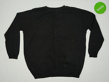 primark cares sweter: M&S Collection, Sweter damski, rozmiar 3XL — 2