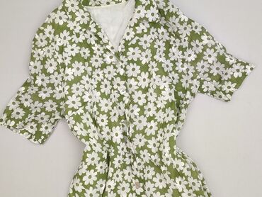 sennik sukienka: Women`s dress, size S (EU 36)