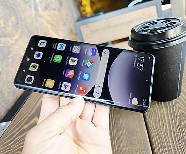 xiaomi note 13 pro plus: Redmi, Redmi Note 14 Pro, Б/у, 512 ГБ, цвет - Черный, 2 SIM — 5