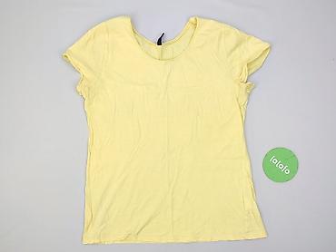 mcmanaman koszulki: M&Co, T-shirt damski, rozmiar 2XL — 2