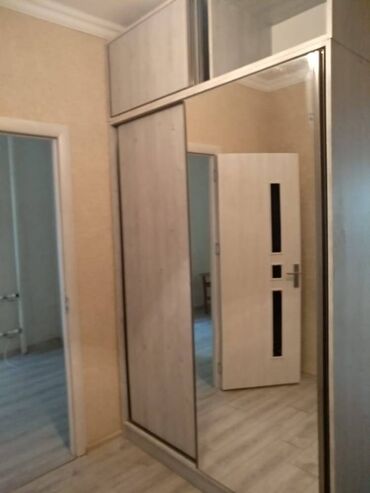 Yeni tikili: 3 otaqlı, Yeni tikili, m. Xətai, 70 kv. m — 6