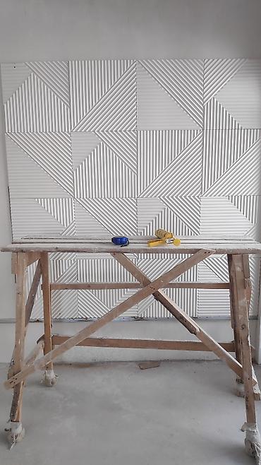 Ремонт под ключ: Ремонт под ключ | Комнаты, Дома, Ванны Больше 6 лет опыта — 3