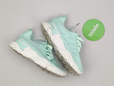 adidasy halowe: Sneakersy damskie, rozmiar 39 — 2