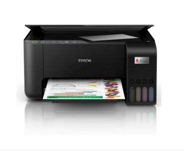 samsung a51 qiymeti soliton: Epson L3250 rəngli printer yenidir, istifadə olunmayıb. qiymətdə