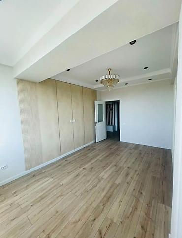 312: 1 комната, 40 м², Нижний Джал (Джал-23) Элитка, 3 этаж, Евроремонт — 6
