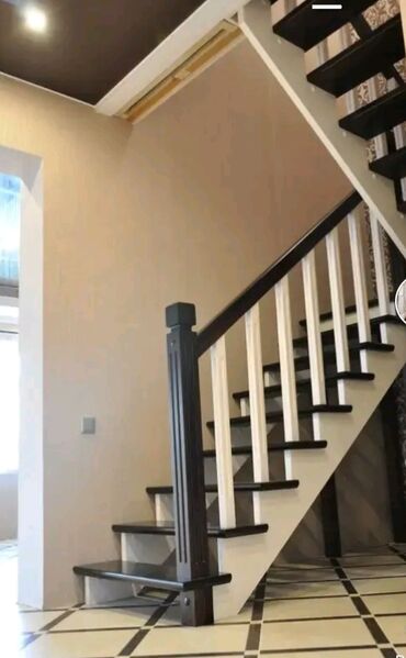 Məhəccər bəzəkləri: Məhəccər bəzəyi — 10