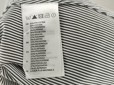 hm lewin: H&M, Koszula damska, rozmiar S — 5