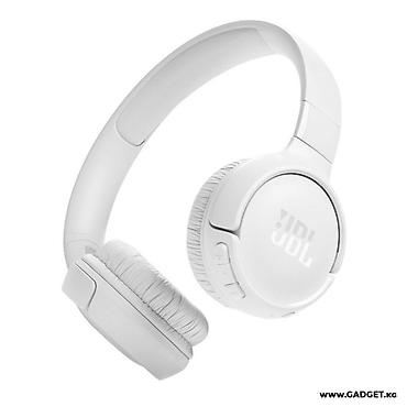 hoco eq34 plus: Наушники JBL Tune 520BT (Оригинал) Пишите только на WhatsApp — 5