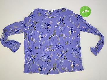 49 cm: Marks & Spencer, Bluzka damska, rozmiar XL — 2