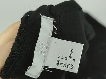 moda nadarzyn: H&M, Sukienka damska, rozmiar M — 4